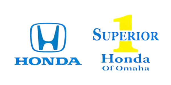 Superior Honda of Omaha