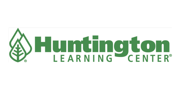 Huntington Learning