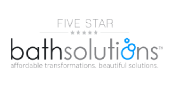 five star bath solutions